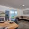 Luxury Villa Residence Zupanovic Trogir - Trogir