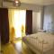 Green Apartment