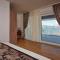 Luxury Villa Residence Zupanovic Trogir - Trogir