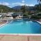 Hotel Villa Paz