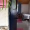 Cirali Friends Pension&Camping