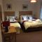 Roundstone Retreats Islandview