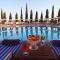 Kouros Hotel