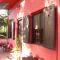 Art House