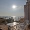 2 bedroom Imperial apartment with panoramic sea views, Sveti Vlas