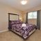 Foto: Gordon Head Three-Bedroom Home 09 4/19