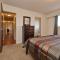 Foto: Gordon Head Three-Bedroom Home 09 6/19