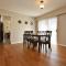 Foto: Gordon Head Three-Bedroom Home 09 14/19