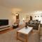 Foto: Gordon Head Three-Bedroom Home 09 15/19