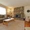 Foto: Gordon Head Three-Bedroom Home 09 18/19