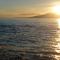 Sun And Chic Malaga