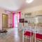 Apartmani Villa Casper