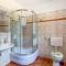 Apartmani Villa Casper
