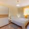 Apartmani Villa Casper