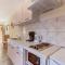 Apartmani Villa Casper