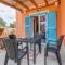 Apartmani Villa Casper