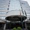 Crystal Plaza Hotel