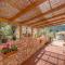 Apartmani Villa Casper