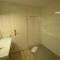 Boutique Hotel Riviera