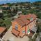 Apartmani Villa Casper