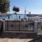 Apartamento faro Puerto Sherry