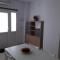 Apartamento faro Puerto Sherry