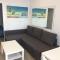 Apartamento faro Puerto Sherry