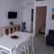 Apartamento faro Puerto Sherry