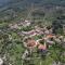 Apartmani Villa Casper