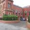 Tees Valley Apartments