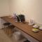Boutique Hotel Riviera
