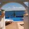 Star of the Sea B&B
