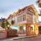 Hotel Atalaya- FREE PARKING GRATUITO
