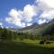 Bed & Breakfast Dolomiti Bey Haus Pinter - Assling