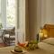 Hotel Atalaya- FREE PARKING GRATUITO