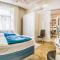 VIP Residence Riverside