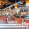 Hooters Casino Hotel