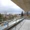 Apartmány Terasy Café - Liberec