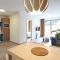 Apartmány Terasy Café
