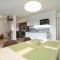 Apartmány Terasy Café