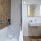 Apartmány Terasy Café - Liberec