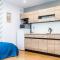 Villa Vitalis