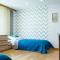 Villa Vitalis