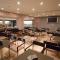 Hotel Tanit