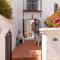 Los Pinos 23 Villas Casasol