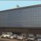 Swosti Grand Bhubaneswar