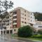 Apartments LORA Jadranskij put