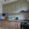 Apartments LORA Jadranskij put