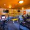 Adventure Hotel