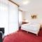 Andante Hotel Erding - Erding